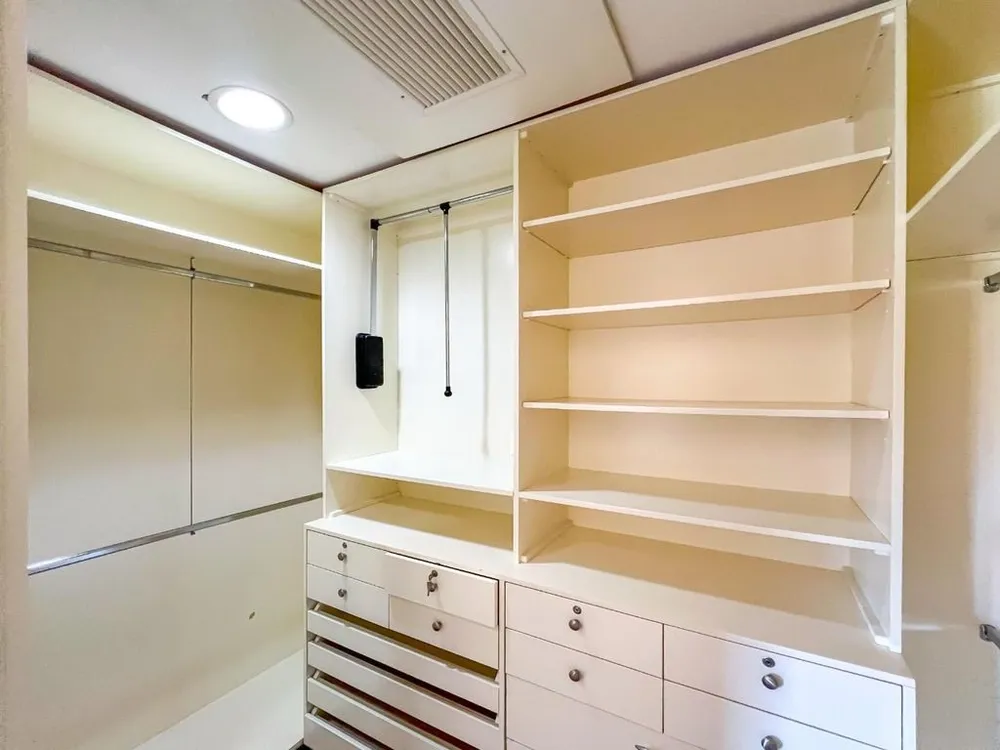 Apartamento, 4 quartos, 312 m² - Foto 4