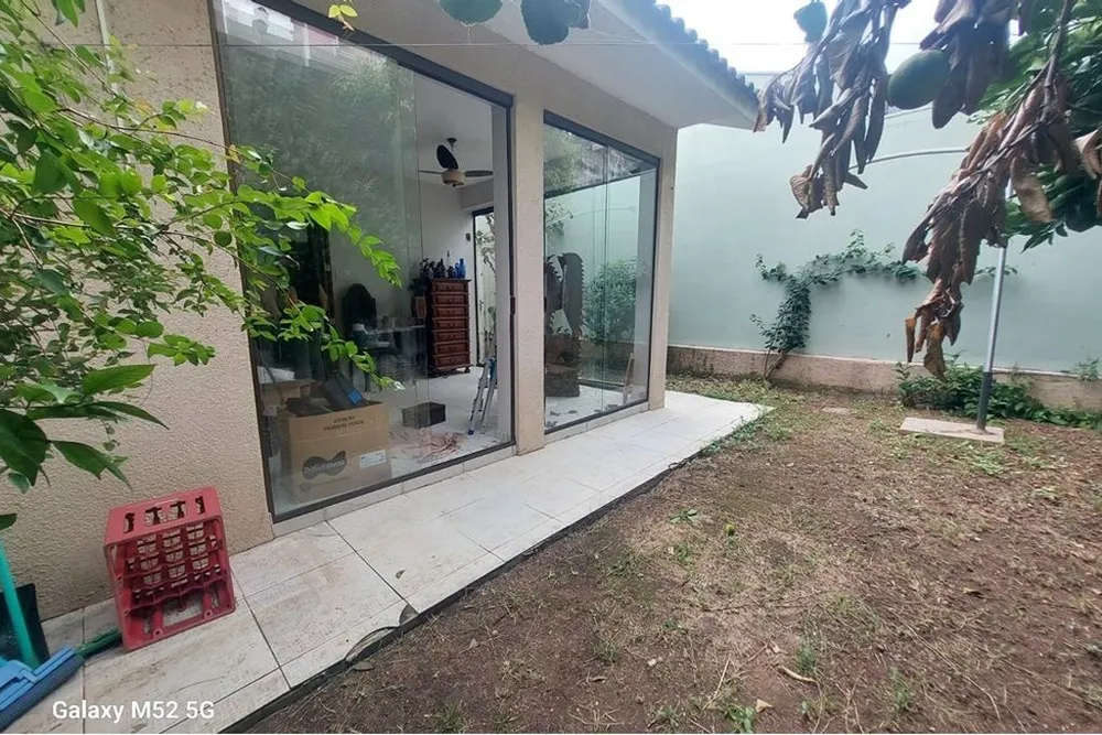 Casa de Condomínio, 2 quartos - Foto 8