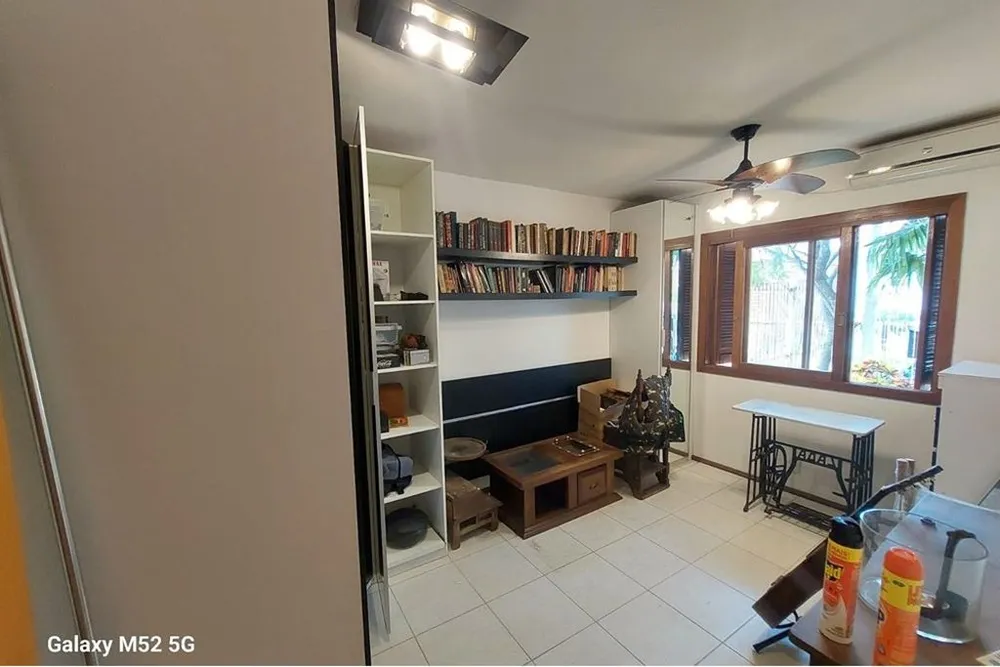 Casa de Condomínio, 2 quartos - Foto 7