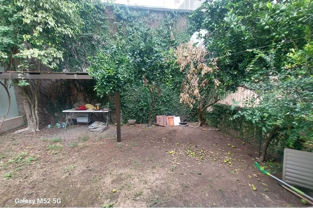 Casa de Condomínio, 2 quartos - Foto 9