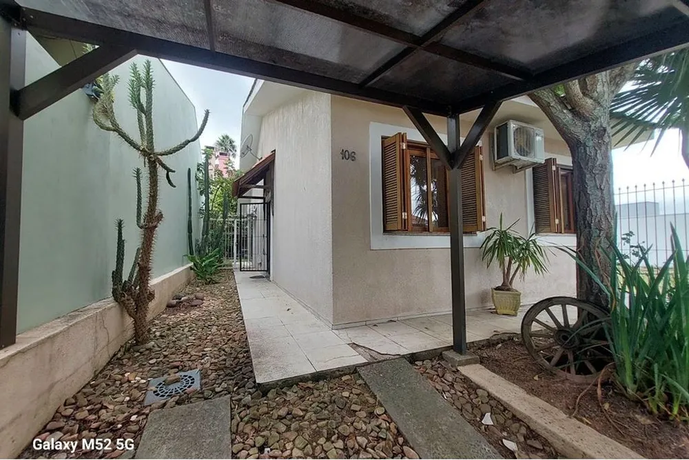 Casa de Condomínio, 2 quartos - Foto 5