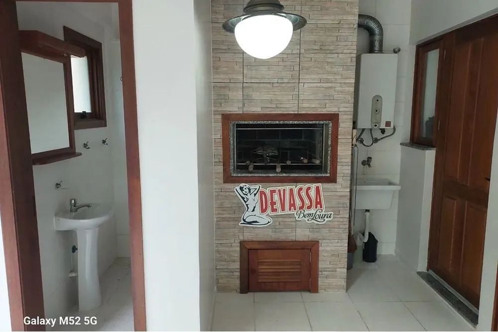 Casa de Condomínio, 2 quartos - Foto 10