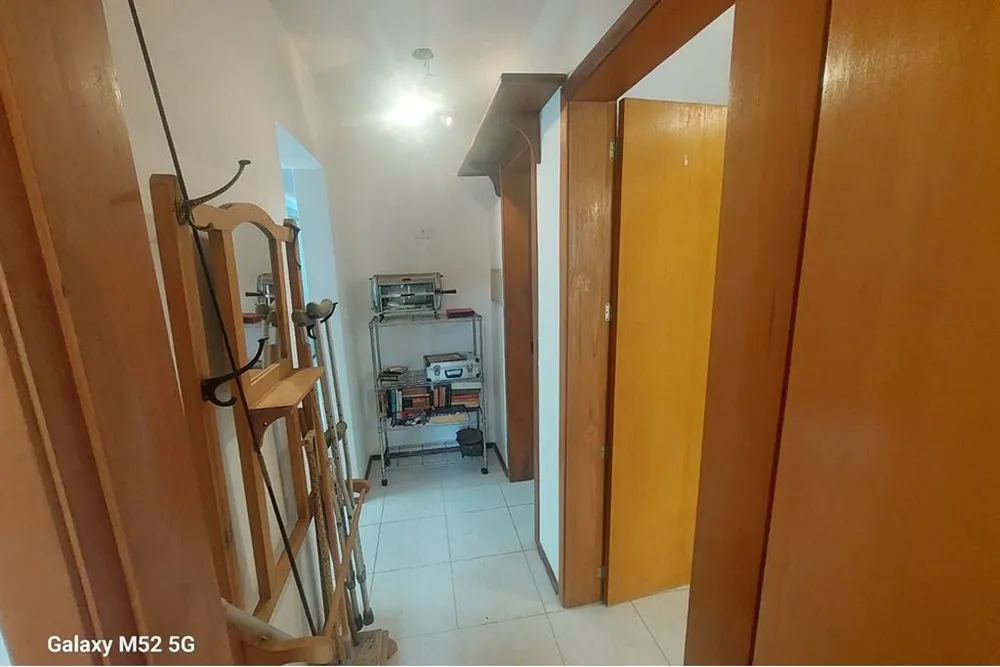 Casa de Condomínio, 2 quartos - Foto 6