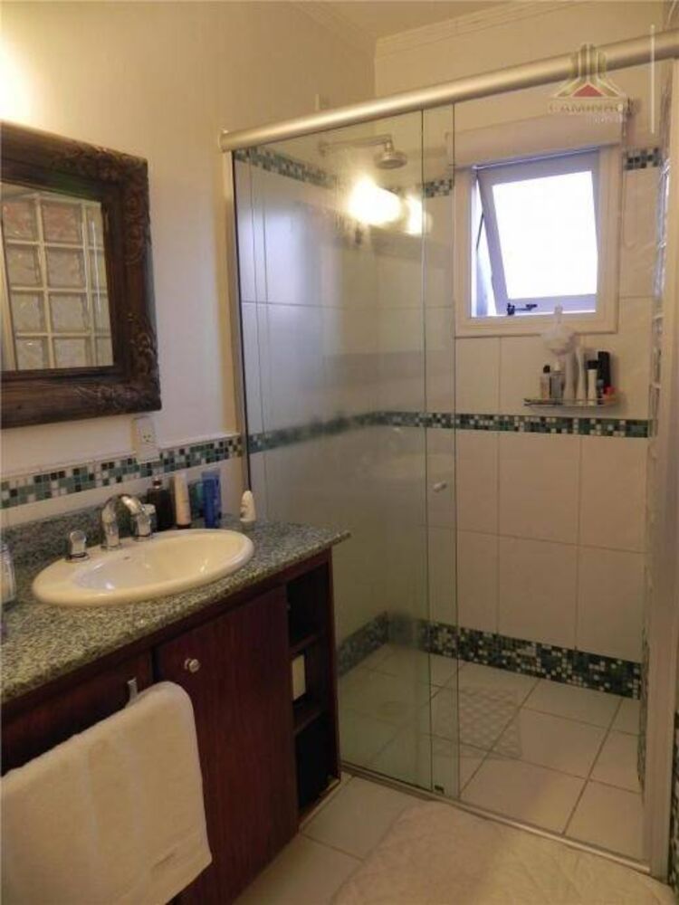 Casa, 4 quartos, 380 m² - Foto 9