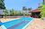 Casa, 4 quartos, 276 m² - Foto 4