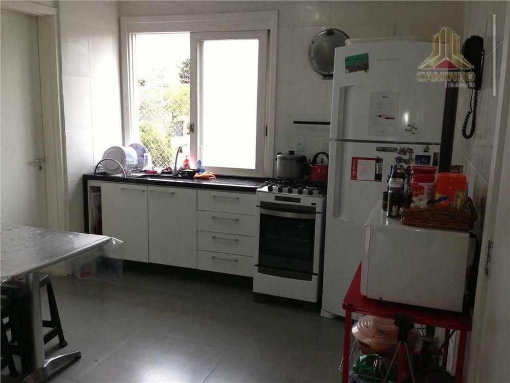 Apartamento, 3 quartos, 114 m² - Foto 3