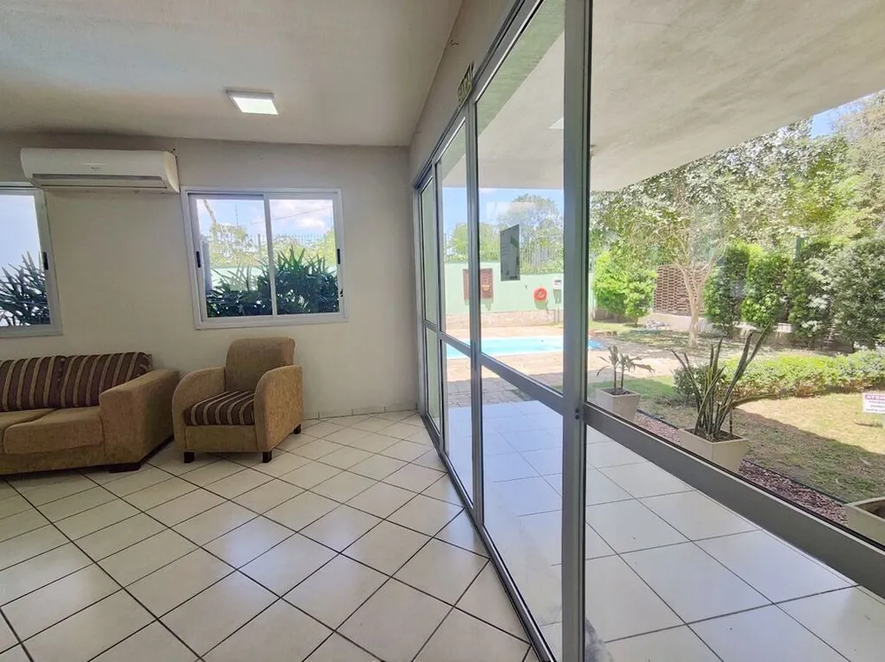 Apartamento, 2 quartos, 67 m² - Foto 8
