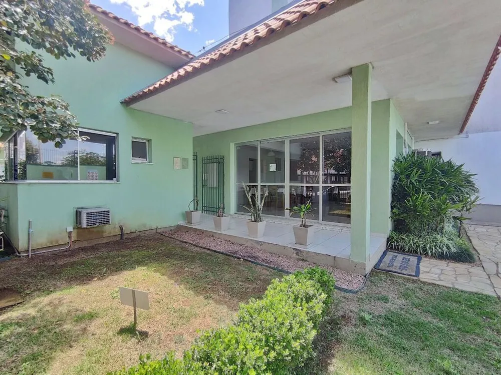 Apartamento, 2 quartos, 67 m² - Foto 4
