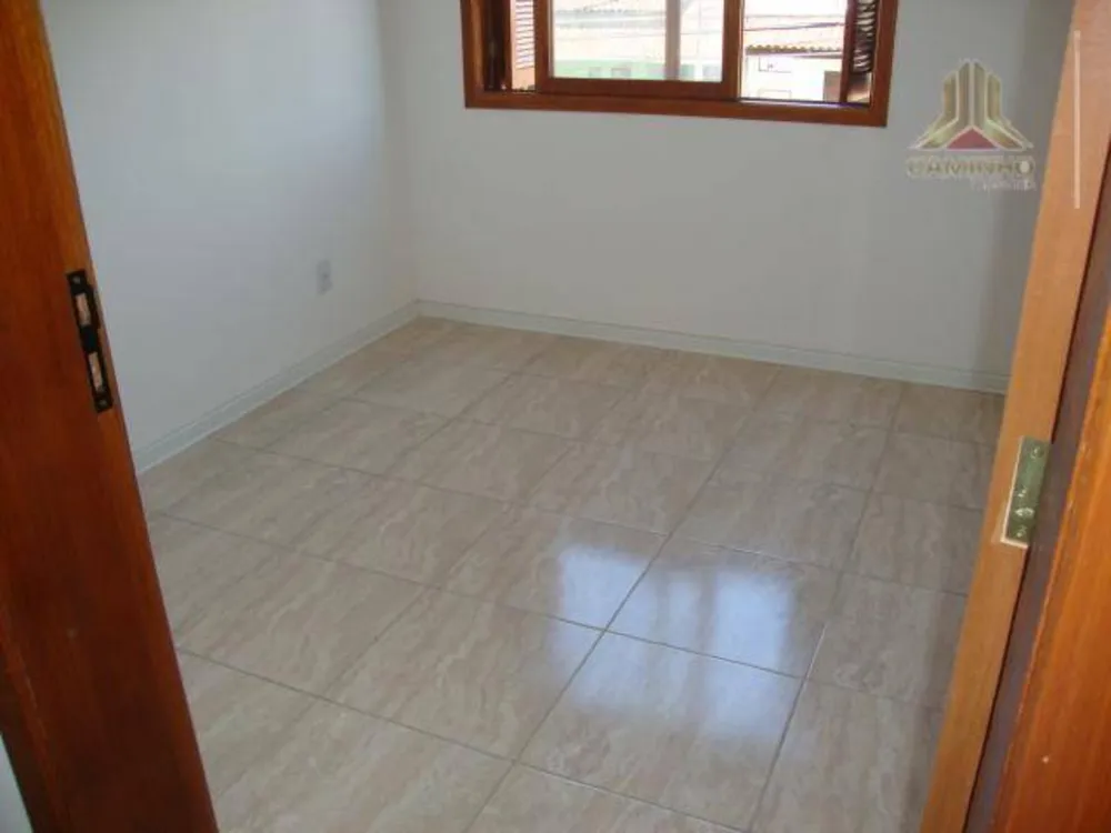 Apartamento, 2 quartos, 62 m² - Foto 11