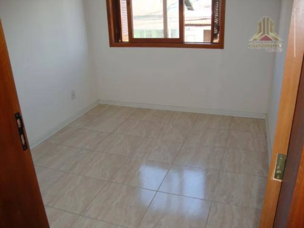 Apartamento, 2 quartos, 62 m² - Foto 8