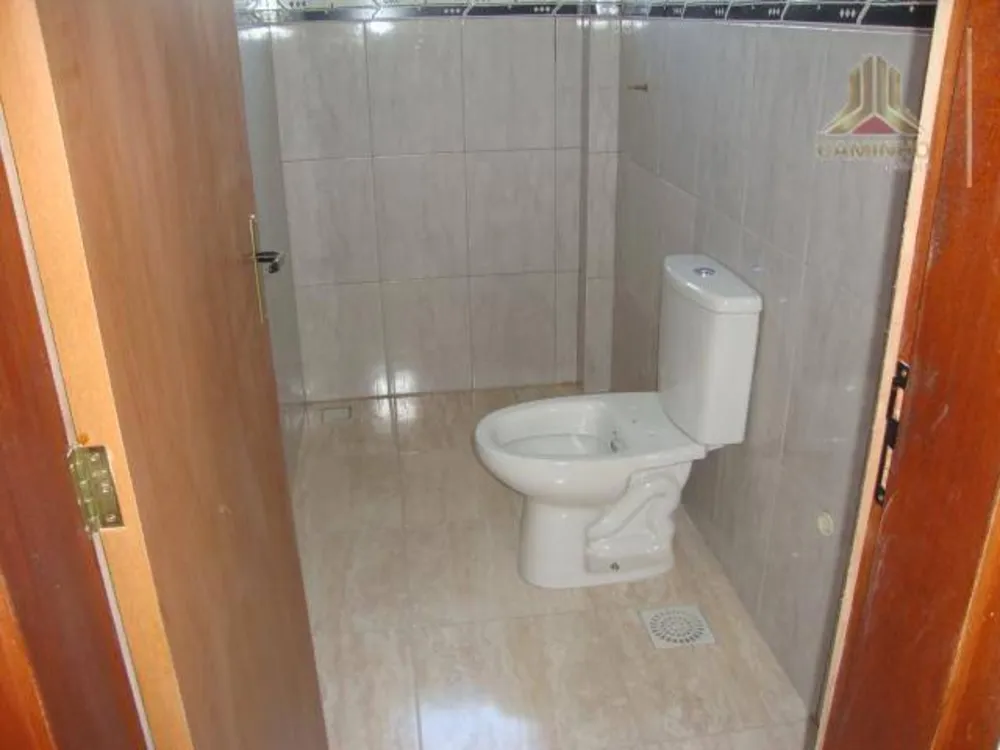 Apartamento, 2 quartos, 62 m² - Foto 12