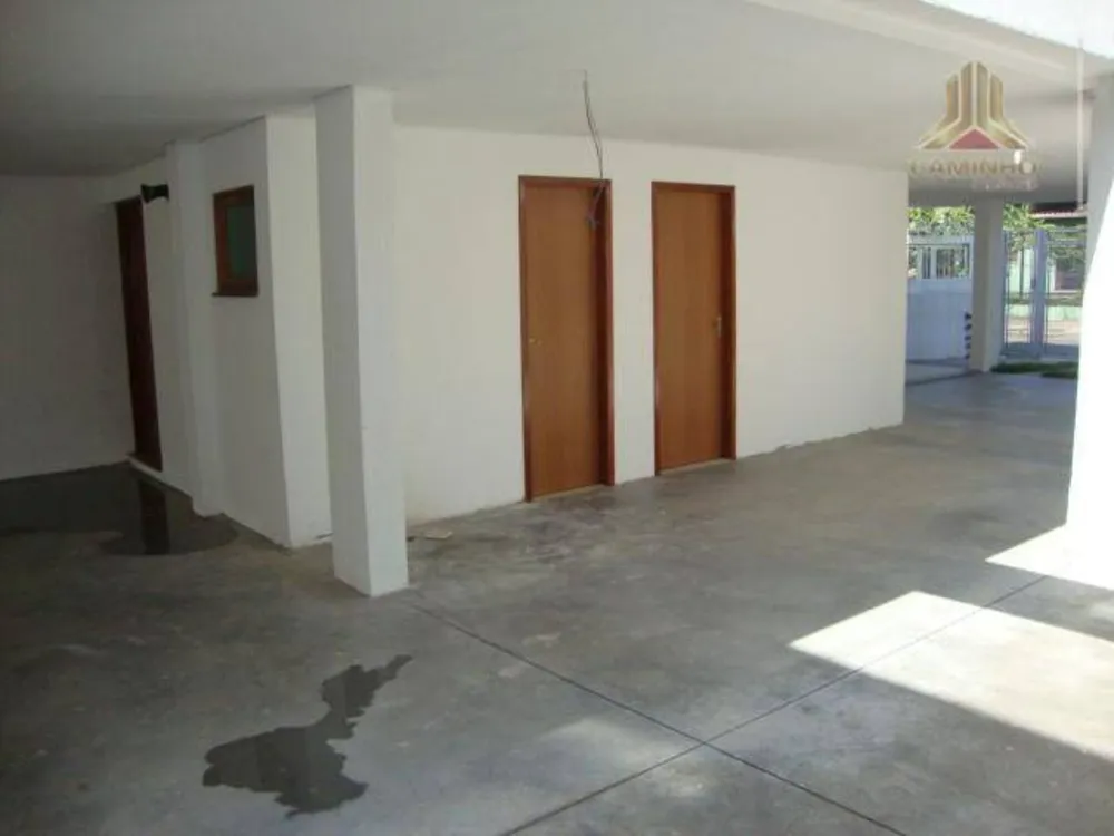 Apartamento, 2 quartos, 62 m² - Foto 10
