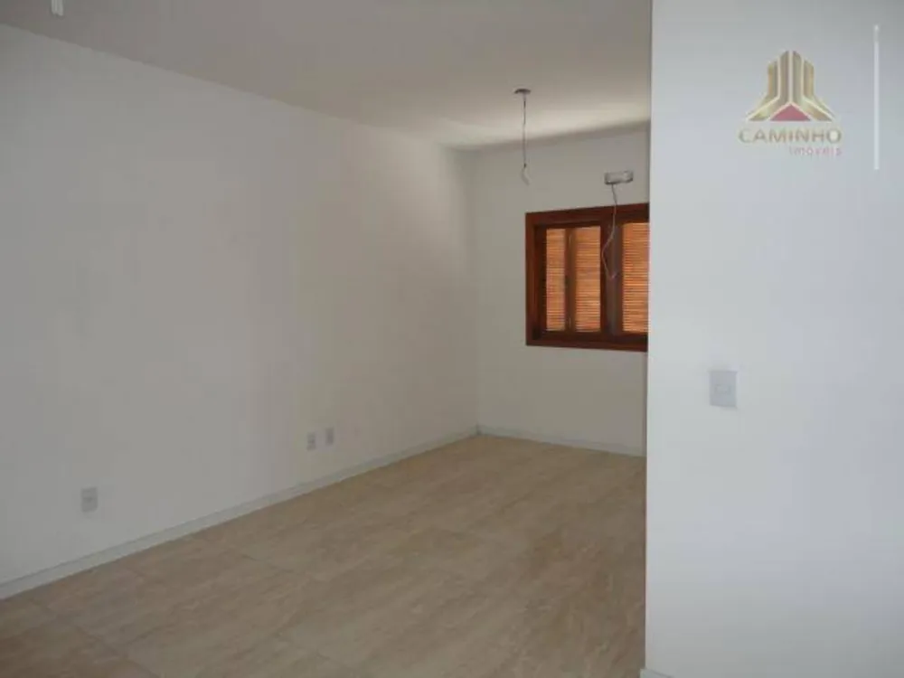 Apartamento, 2 quartos, 62 m² - Foto 3