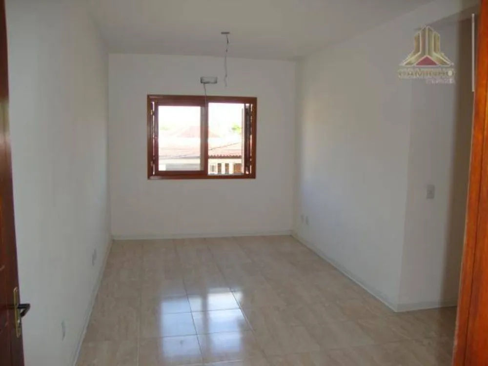 Apartamento, 2 quartos, 62 m² - Foto 2
