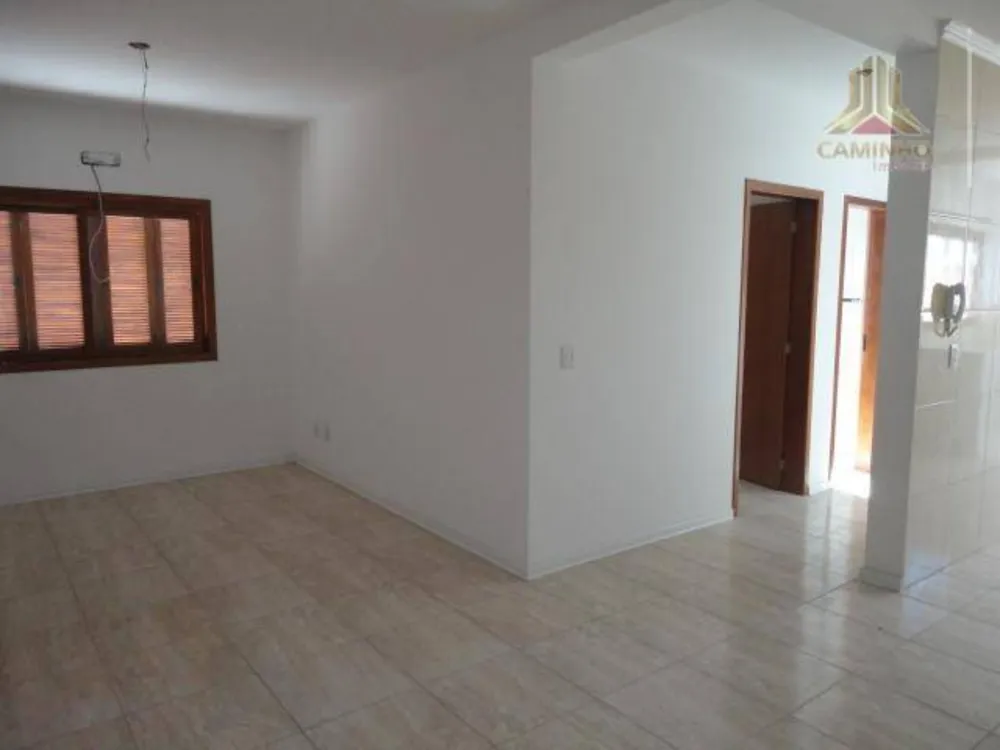 Apartamento, 2 quartos, 62 m² - Foto 6