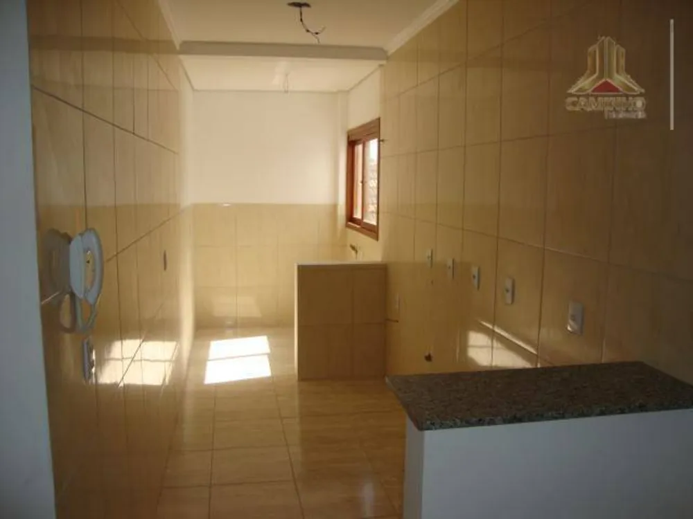 Apartamento, 2 quartos, 62 m² - Foto 4