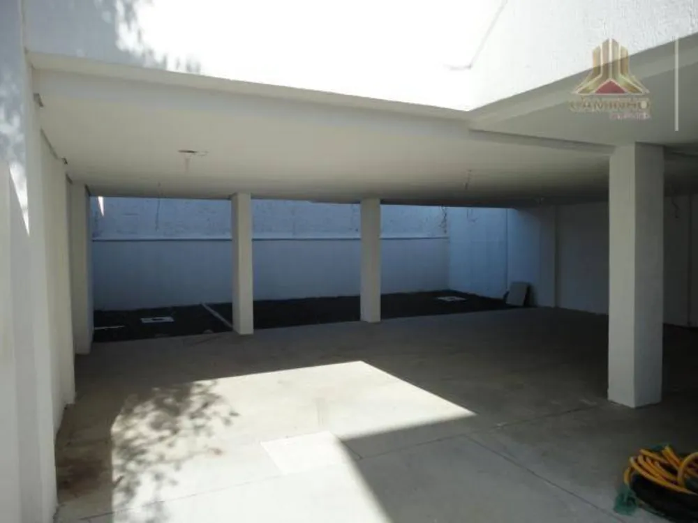 Apartamento, 2 quartos, 62 m² - Foto 9