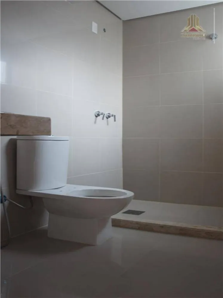 Apartamento, 3 quartos, 132 m² - Foto 15