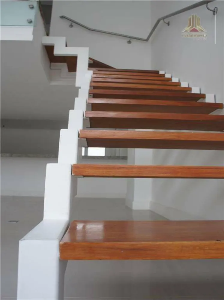Apartamento, 3 quartos, 132 m² - Foto 7