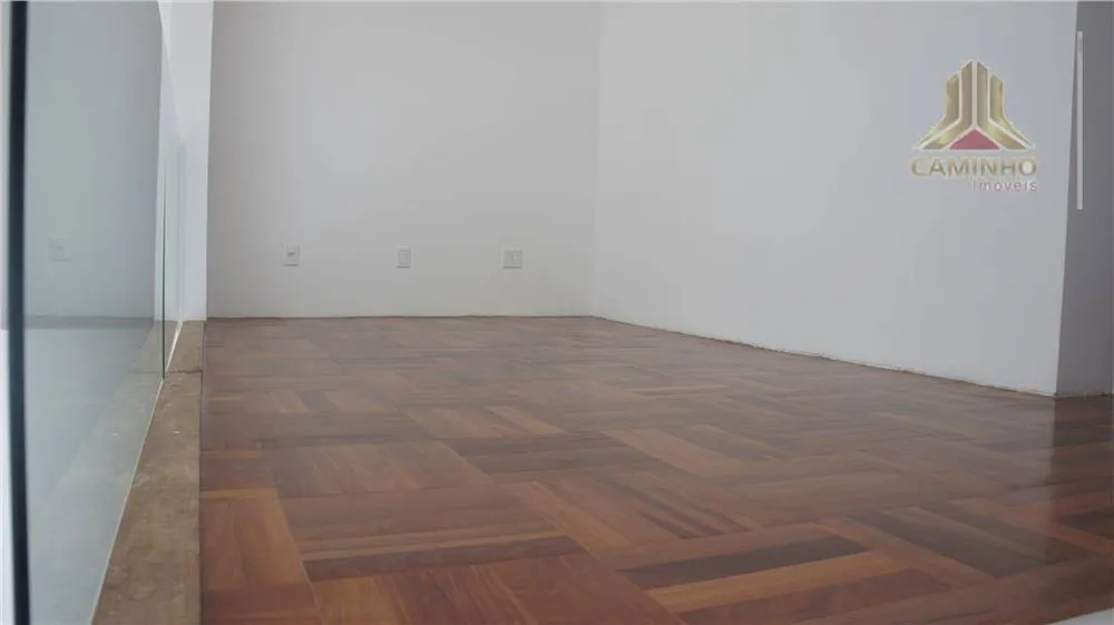 Apartamento, 3 quartos, 132 m² - Foto 8