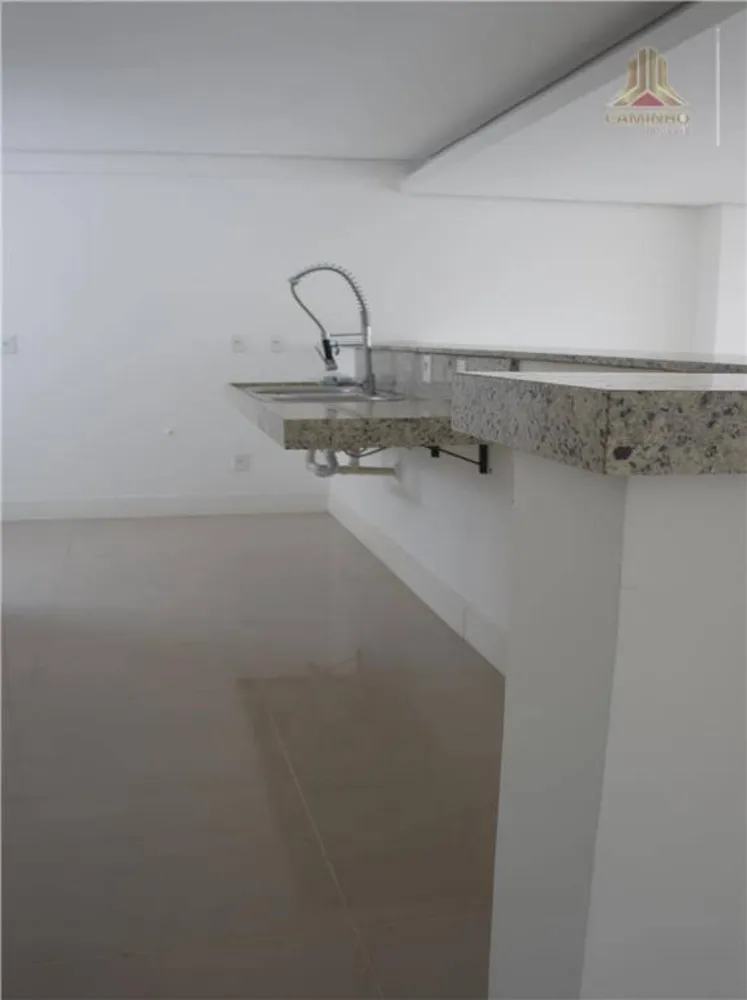 Apartamento, 3 quartos, 132 m² - Foto 14