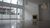 Apartamento, 3 quartos, 132 m² - Foto 1