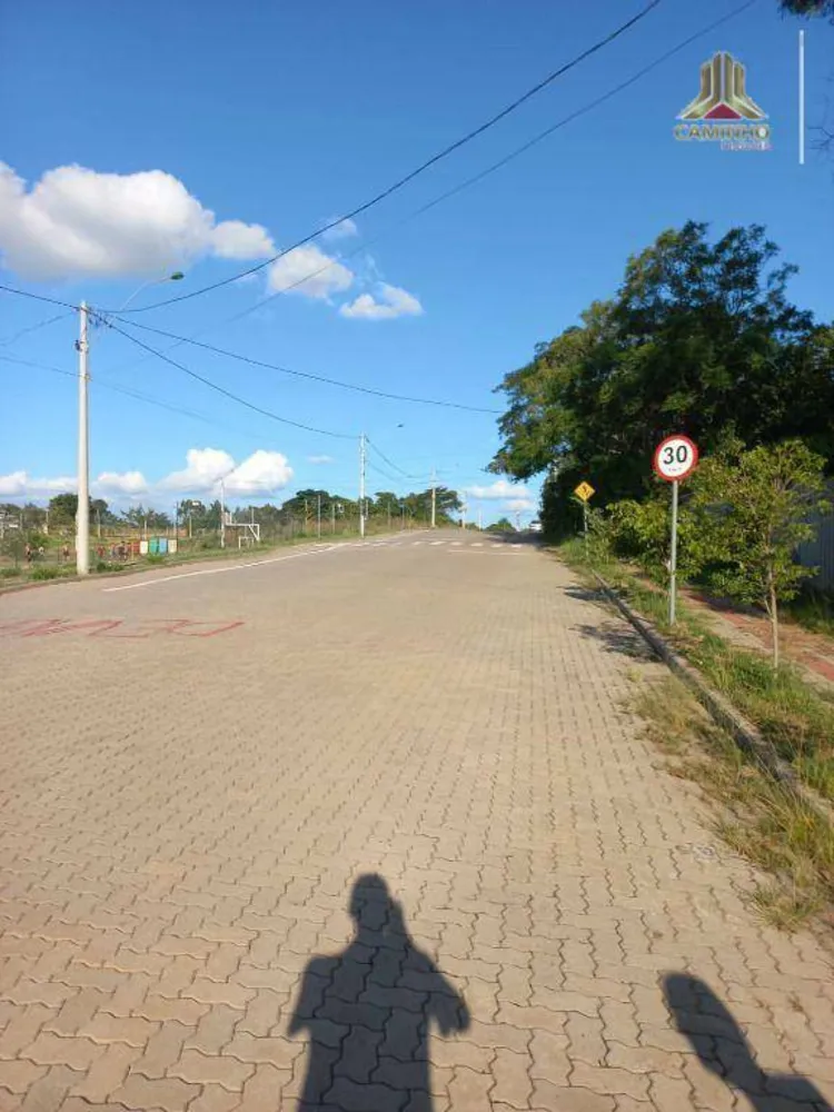 Loteamento e Condomínio, 330 m² - Foto 7