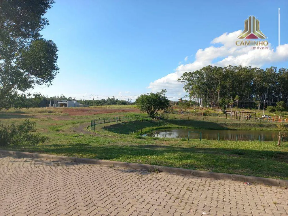 Loteamento e Condomínio, 330 m² - Foto 5
