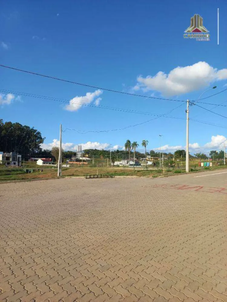 Loteamento e Condomínio, 330 m² - Foto 6
