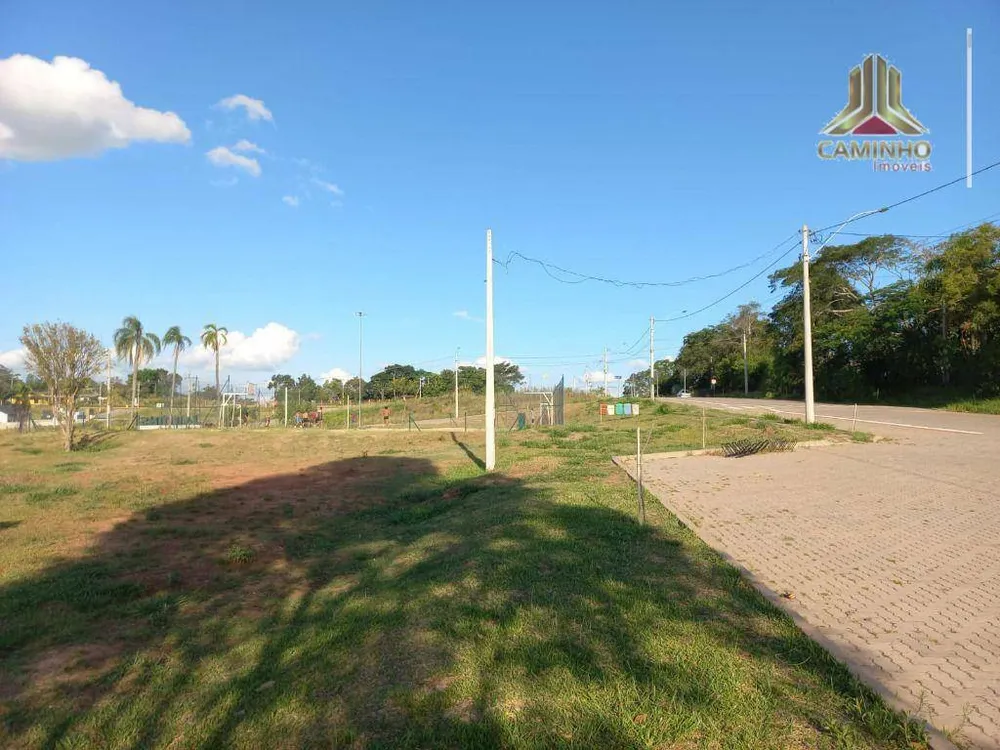 Loteamento e Condomínio, 330 m² - Foto 1