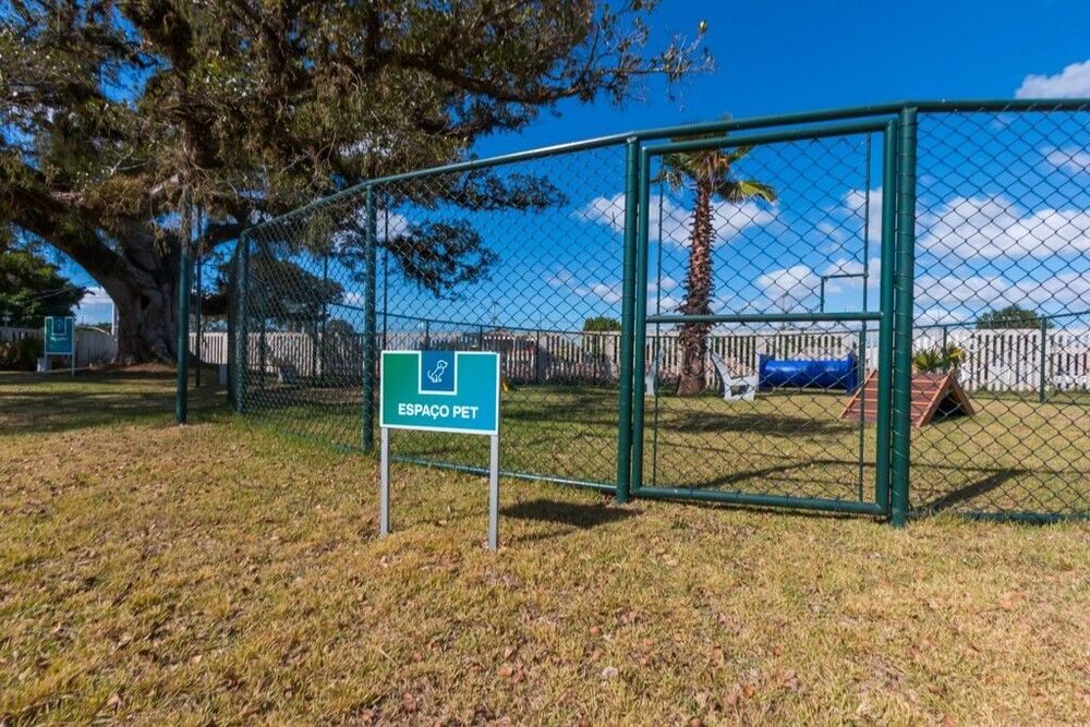 Loteamento e Condomínio à venda, 209m² - Foto 3