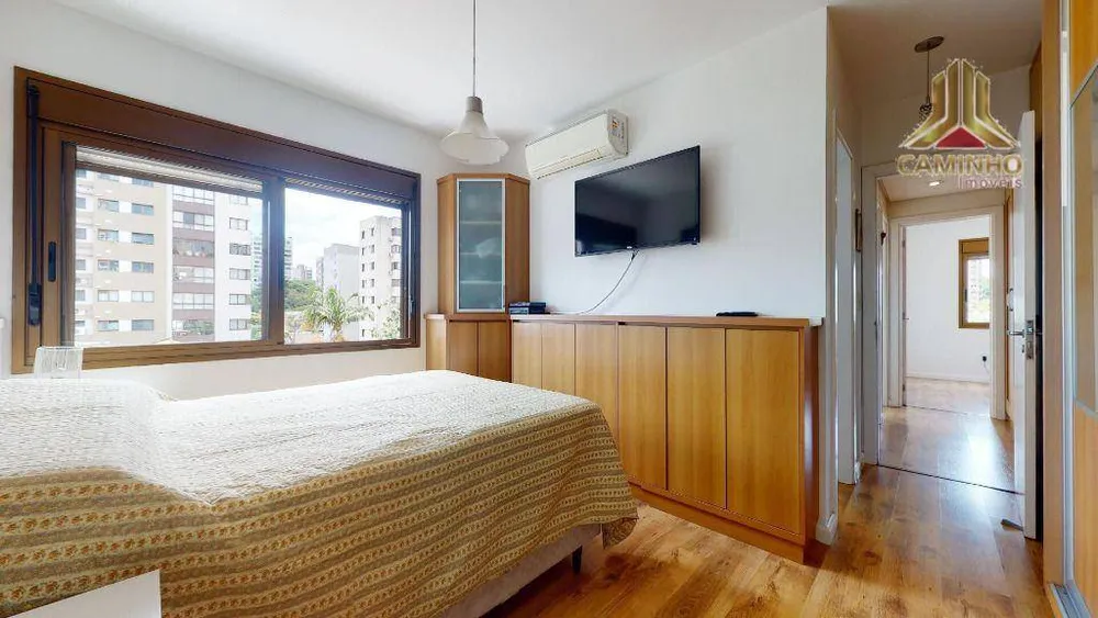 Apartamento, 3 quartos, 90 m² - Foto 6