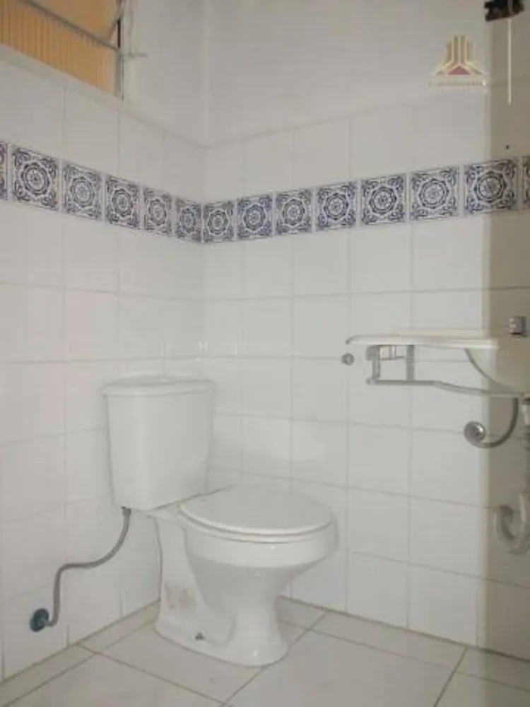 Apartamento, 2 quartos, 126 m² - Foto 10