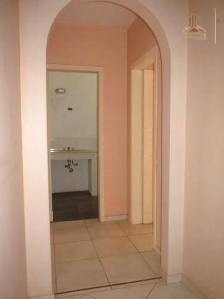 Apartamento, 2 quartos, 126 m² - Foto 3