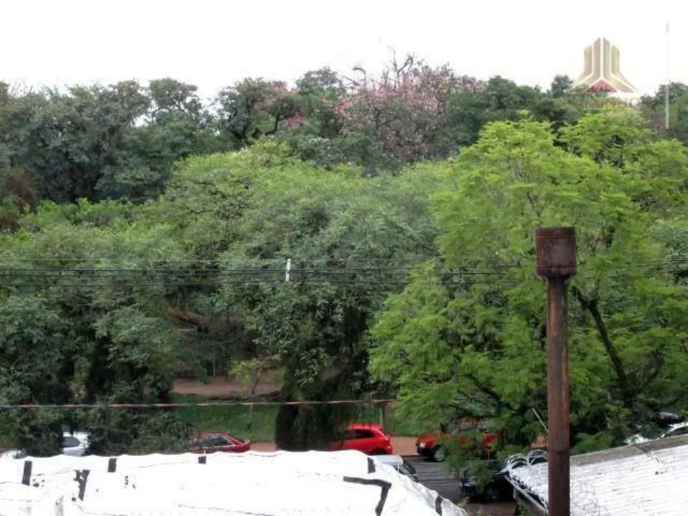 Apartamento, 2 quartos, 126 m² - Foto 11