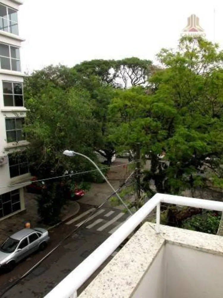 Apartamento, 2 quartos, 126 m² - Foto 6