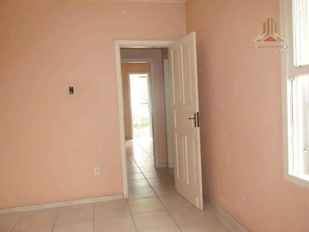 Apartamento, 2 quartos, 126 m² - Foto 9