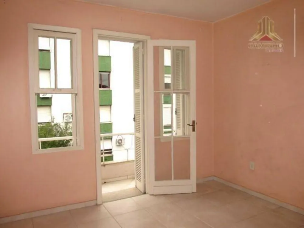 Apartamento, 2 quartos, 126 m² - Foto 1