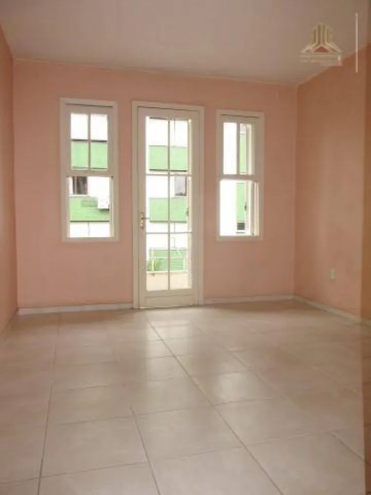 Apartamento, 2 quartos, 126 m² - Foto 4