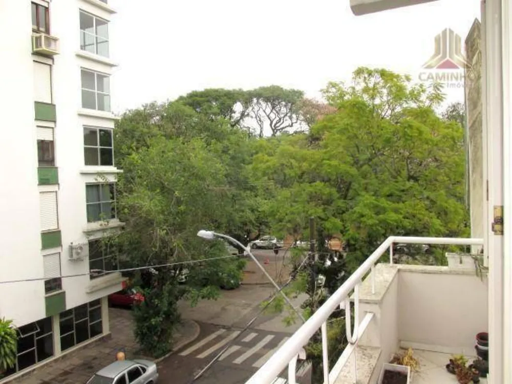 Apartamento, 2 quartos, 126 m² - Foto 5