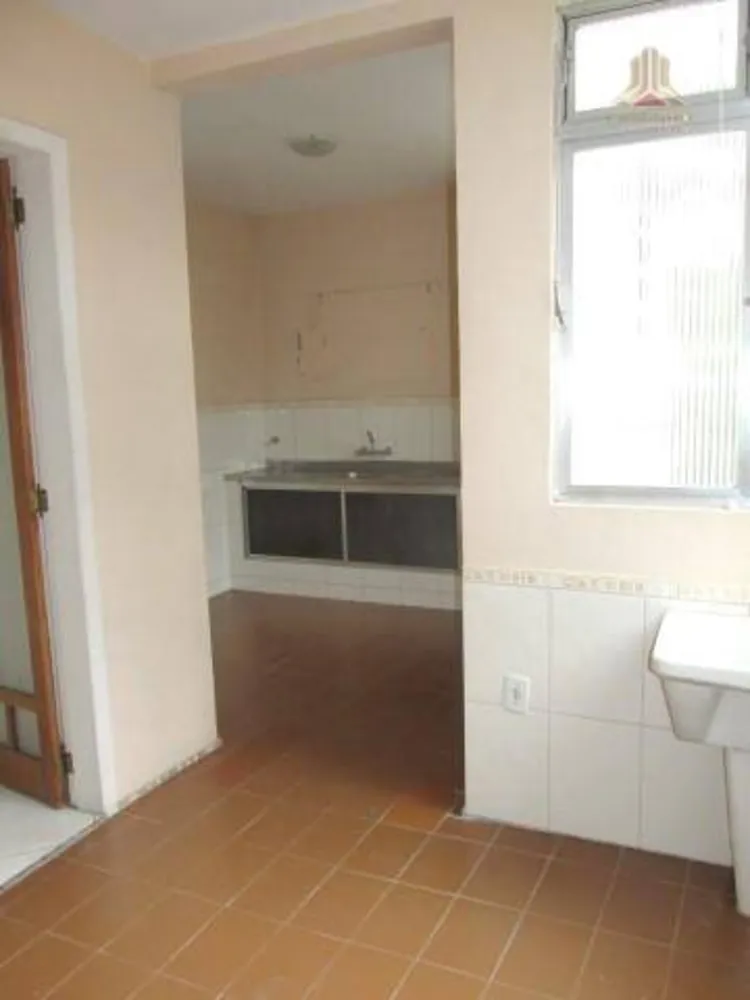 Apartamento, 2 quartos, 126 m² - Foto 8