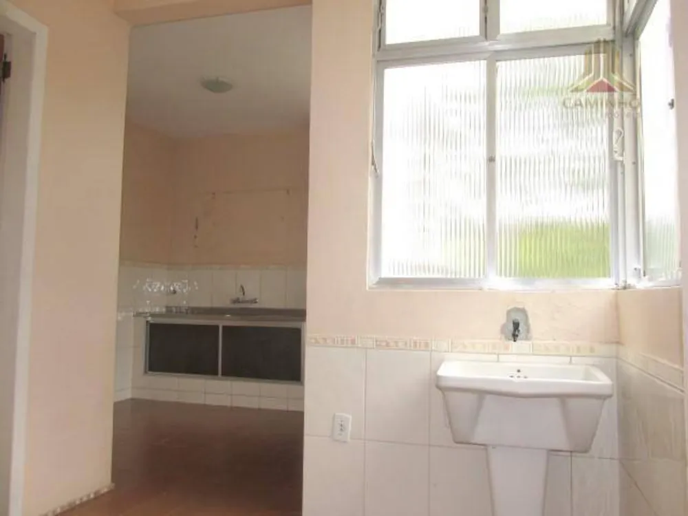 Apartamento, 2 quartos, 126 m² - Foto 7