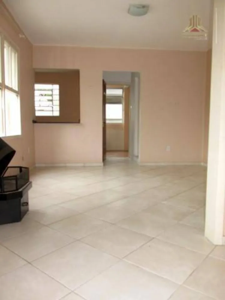 Apartamento, 2 quartos, 126 m² - Foto 2