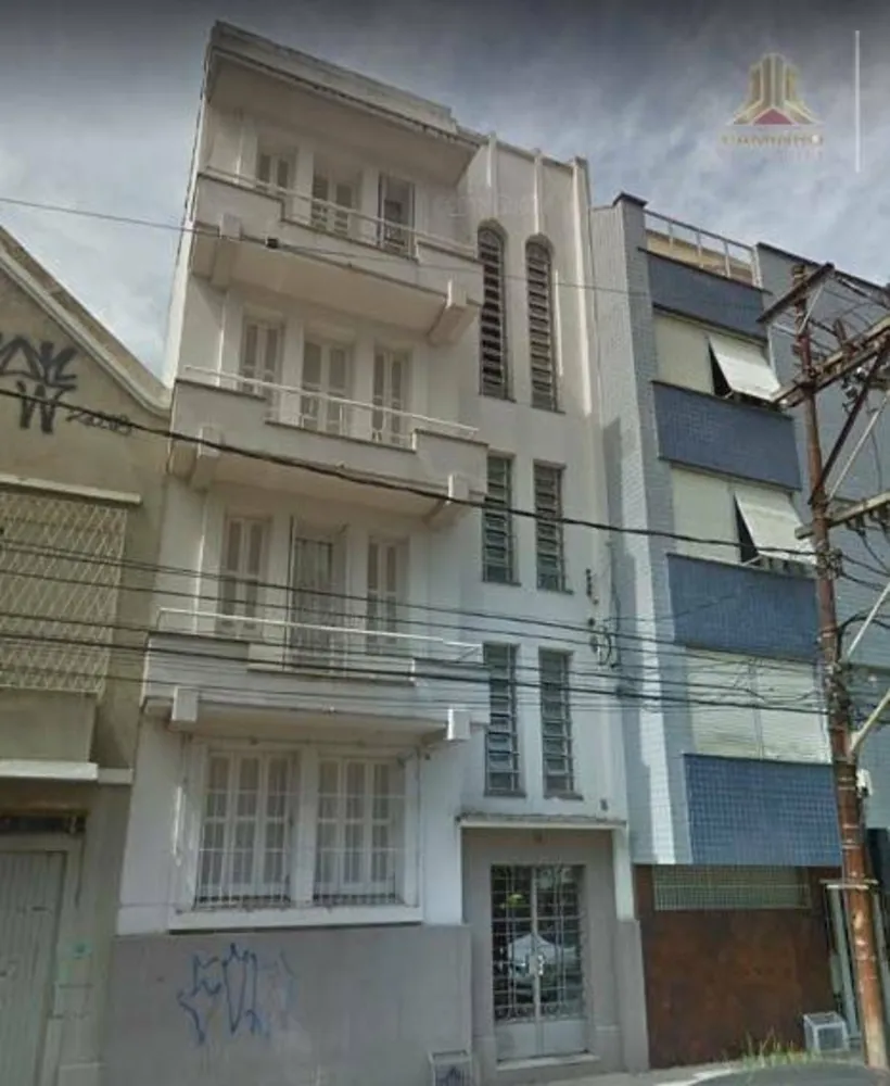 Apartamento, 2 quartos, 126 m² - Foto 12