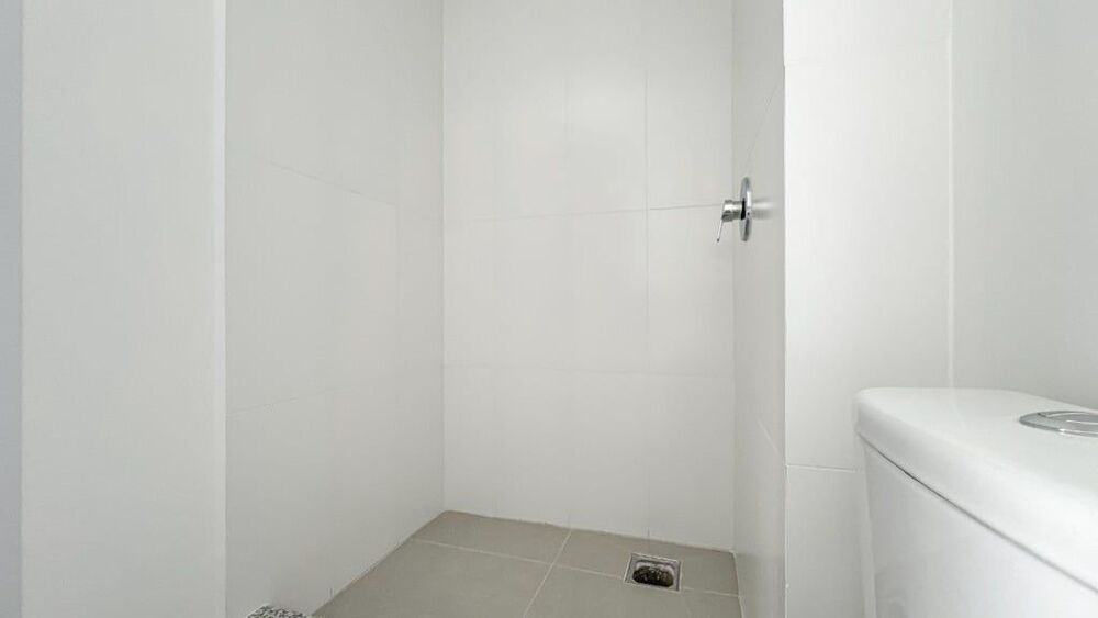 Apartamento, 1 quarto, 43 m² - Foto 6