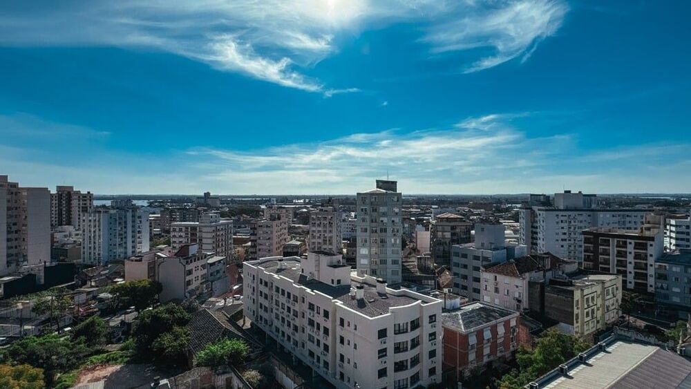 Apartamento, 1 quarto, 43 m² - Foto 15