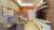 Flat/Apart Hotel, 1 quarto, 37 m² - Foto 4