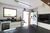 Casa, 3 quartos, 251 m² - Foto 6