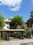 Casa, 3 quartos, 251 m² - Foto 8