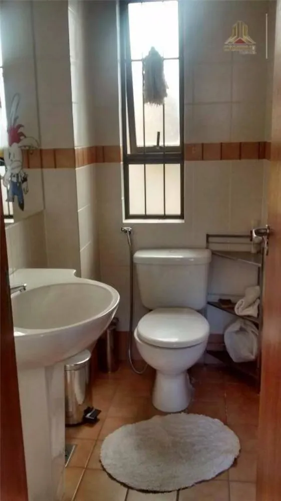 Sala-Conjunto, 31 m² - Foto 5